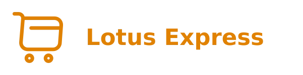 Lotus Express